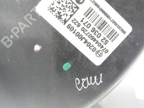 Used Servo brake Servo brake 28289099 28289099