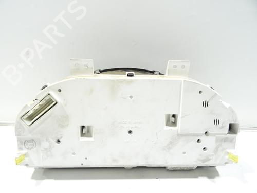 Used Instrument cluster Instrument cluster SUBARU FORESTER (SH_) 2.0 D AWD (SHH, SHD, SHN) (147 hp) 29838830 29838830