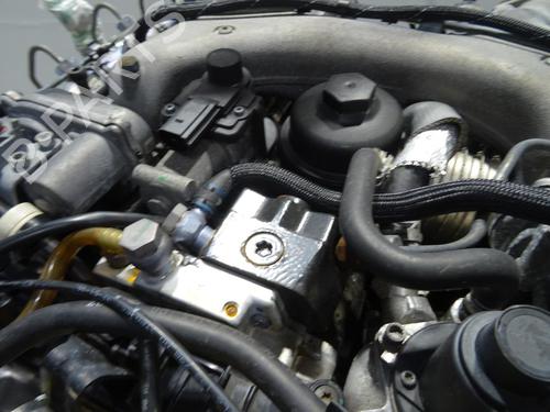 Engine AUDI Q7 (4LB) 3.6 FSI quattro | BP25893097M1  - Image 8