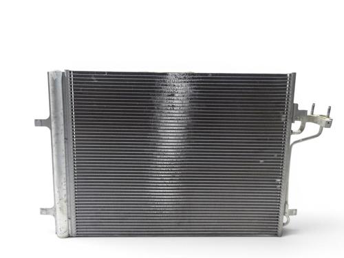 AC radiator FORD FOCUS III 2.0 ST | BP36372951M32 - Image 4