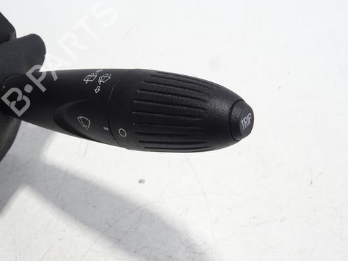 Steering column stalk ABARTH 500 / 595 / 695 1.4 (312.AXF11, 312.AXF1A) | BP29969981I23