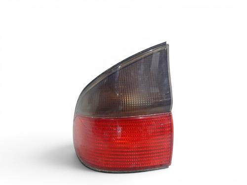 Used Left taillight Left taillight RENAULT SAFRANE II (B54_) 2.2 dT (B54G) (113 hp) 34184466 34184466
