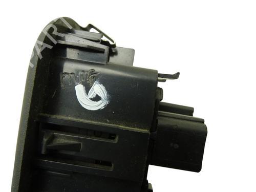 Used Left front window switch Left front window switch 39384228 39384228