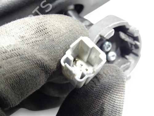 Bakspejl indvendigt FORD KUGA II (DM2) 1.5 TDCi | BP36790734I6 - Image 6