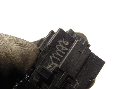 switch-audi-a3-sportback-8va-8vf-2012-2013-2014-2015-2016-2017-2018-2019-2020-2021-29255444 main image