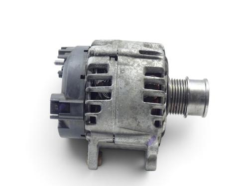 alternator-seat-ibiza-v-kj1-kjg-2017-40537515 main image