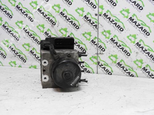 ABS pump VW GOLF III (1H1) | BP21965055M43