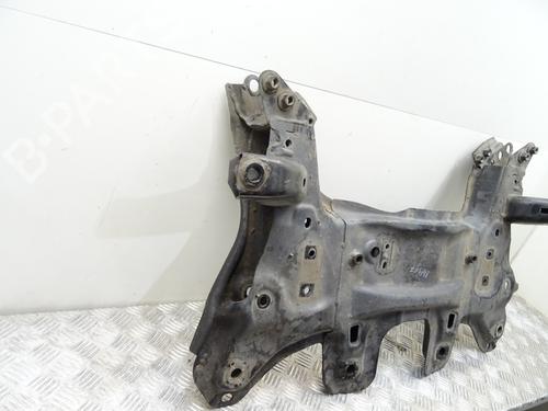 Subframe FIAT PANDA (312_, 319_) 1.2 (312PXA1A) | BP27212629M9 - Image 2