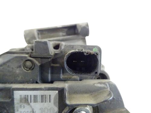 alternator-mini-mini-r50-r53-2001-2002-2003-2004-2005-2006-37251346 main image