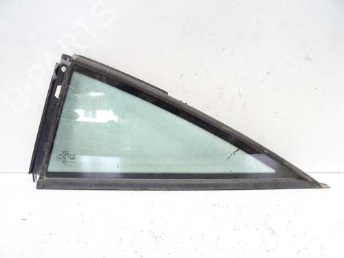 Rear left quarter glass AUDI TT (8N3) 1.8 T | BP20064011C93 