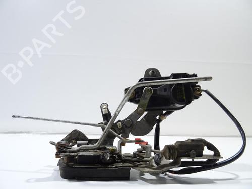 Used Front right lock SUZUKI VITARA (ET, TA, TD) 1.9 D All-wheel Drive (SE419TD) (68 hp) 20037977
