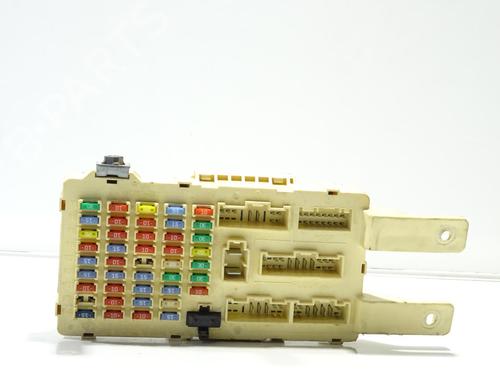Used Electronic module Electronic module 26456963 26456963