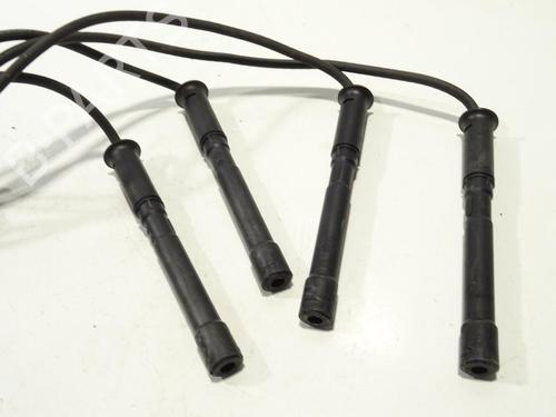 Ignition coil RENAULT CLIO II (BB_, CB_) 1.2 16V (BB05, BB0W, BB11, BB27, BB2T, BB2U, BB2V, CB05,... | BP29706273M94