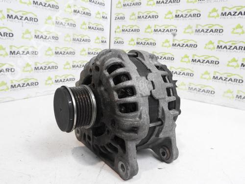 Alternator DACIA SANDERO II 1.5 dCi | BP20058232M7 