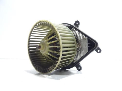 Used Heater blower motor PEUGEOT 405 II (4B) 1.6 (88 hp) 26617552