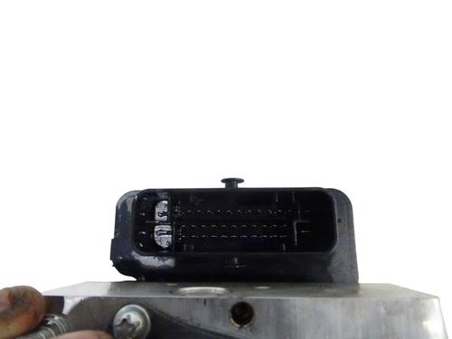 ABS pump NISSAN NV200 Van e-NV (ME0N) | BP39517910M43 - Image 3