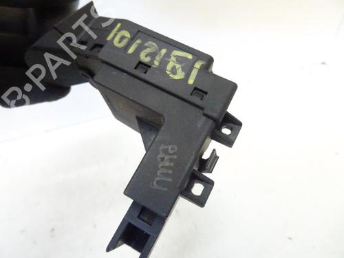 Steering column stalk SMART CITY-COUPE (450)  | BP20064610I23 