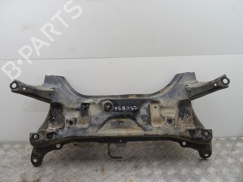 Subframe PEUGEOT 107 (PM_, PN_) 1.0 | BP29243077M9 