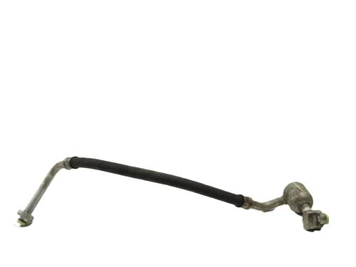 Used AC pipe LAND ROVER RANGE ROVER EVOQUE (L538) 2.2 D 4x4 (190 hp) 30968752