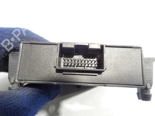 Electronic module VW PASSAT B7 Variant (365) 2.0 TDI 4motion | BP32447233M83  - Image 5