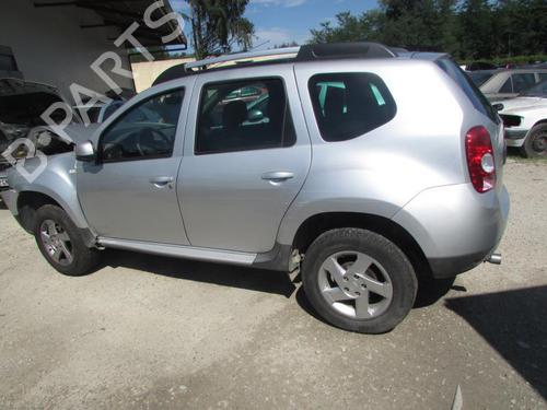 Right front window switch DACIA DUSTER (HS_) 1.5 dCi | BP20044221I26 - Image 8