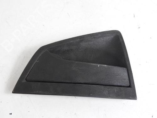 Rear right exterior door handle ALFA ROMEO GIULIETTA (940_) 1.4 TB (940FXA1A, 940FXT1A) | BP20044896C130 