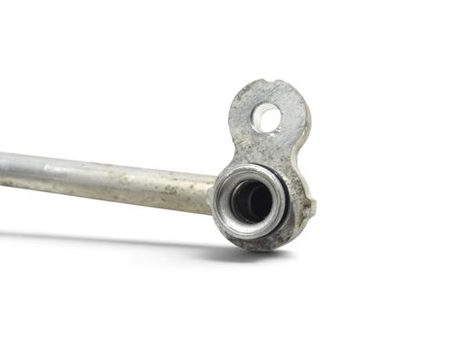 AC pipe SUZUKI VITARA (LY) 1.4 T AllGrip (APK414) | BP39166698M126 - Image 4