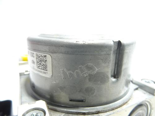 ABS pump CITROËN C3 II (SC_)  | BP24503340M43 