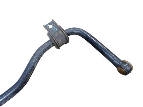 Anti roll bar RENAULT MASTER PRO Platform/Chassis (HH__, UH__) dCi 130 (HH03, HH13, HH63, UH03, UH13, UH43, UH63, UH73,... | BP39257759M96 - Image 2