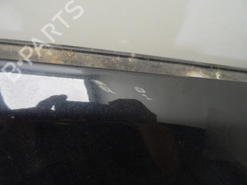 Right front fenders BMW 1 (E87) 118 d | BP27154321C42 