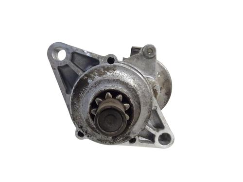Used Starter Starter 36790714 36790714