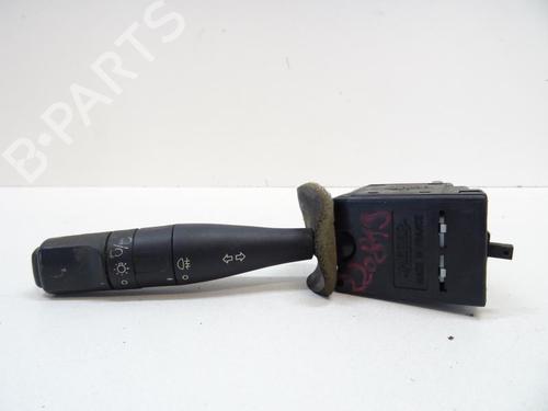 Used Switch Switch PEUGEOT EXPERT Van (222) 1.9 TD (90 hp) 20044391 20044391