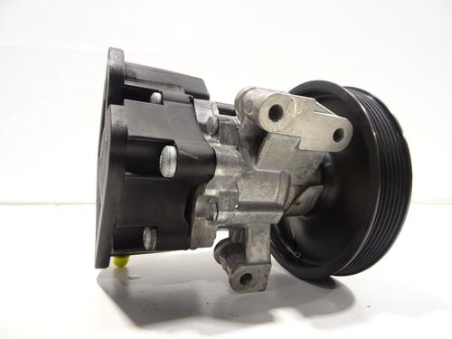 Steering pump MERCEDES-BENZ C-CLASS (W204) C 220 CDI (204.008) | BP28218235M99