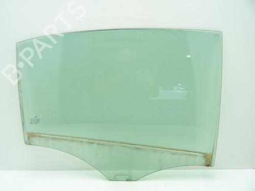 rear-right-door-window-mercedes-benz-a-class-w176-2012-2013-2014-2015-2016-2017-2018-34109077 main image