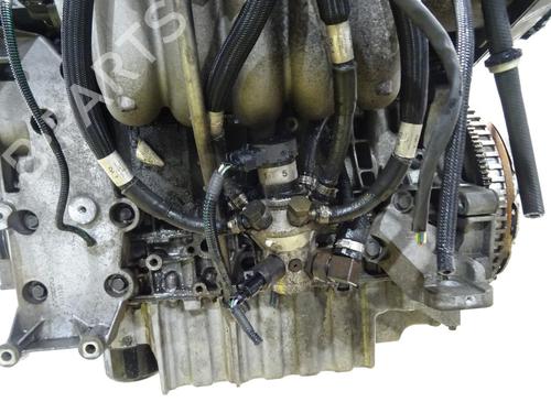 Engine VOLVO S60 I (384) 2.4 | BP30771832M1 