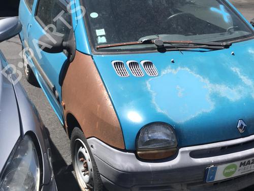 Switch RENAULT TWINGO I (C06_) 1.2 (C063, C064) | BP20052251I30 