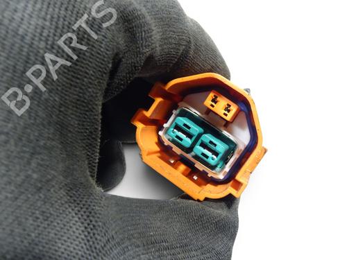 Wiring harness TESLA MODEL 3 (5YJ3) EV AWD | BP37067632E16 - Image 3