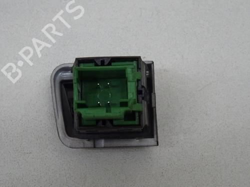 Switch PEUGEOT 208 I (CA_, CC_) 1.6 HDi | BP21968450I30 