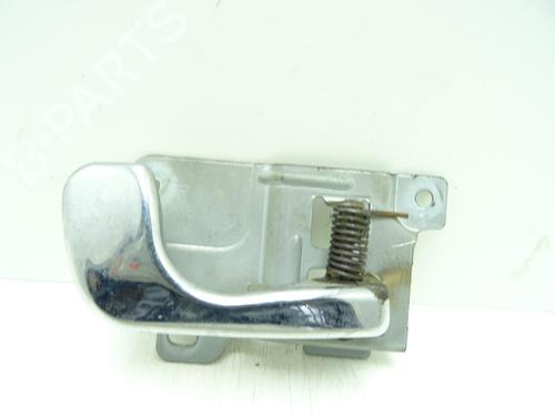 Maniglia interna anteriore destra MITSUBISHI PAJERO II (V3_W, V2_W, V4_W, V5_W) 2.8 TD (V46W, V26W) (125 hp) 29590744