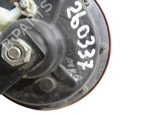 Used Horn Horn AIXAM CITY 0.4 (5 hp) 40124188 40124188