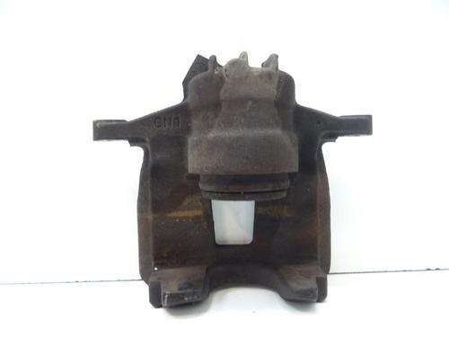Used Left front brake caliper Left front brake caliper PEUGEOT 307 CC (3B) 2.0 16V (136 hp) 20045577 20045577