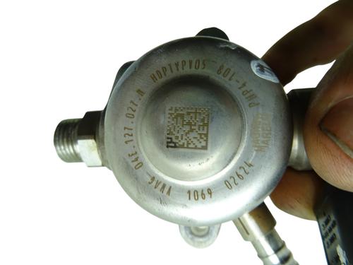 Injection pump VW MULTIVAN T7 (STM, STN) 1.4 eHybrid | BP37624920M78 - Image 4