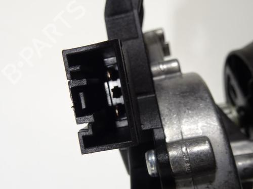 Used Rear wiper motor Rear wiper motor BMW 3 Touring (F31) 320 d xDrive (200 hp) 20062086 20062086