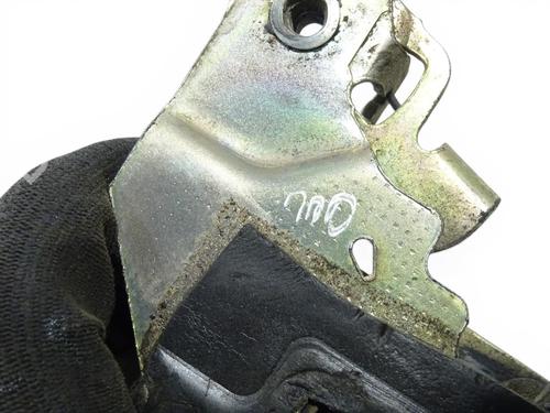 Used Front right lock Front right lock LAND ROVER DISCOVERY I (LJ) 2.5 TDI 4x4 (113 hp) 34359484 34359484