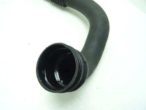 Pipe RENAULT SCÉNIC II (JM0/1_) 1.9 dCi (JM0G, JM12, JM1G, JM2C) | BP29450178M125 