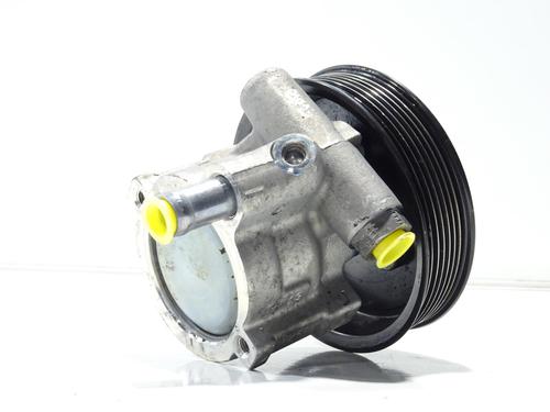 Servostyringspumpe RENAULT TRAFIC II Bus (JL) 2.0 dCi 90 (JL00, JL01, JL0H, JL0M, JL0P, JL0S) | BP29599502M99 