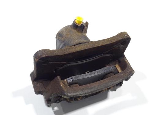 Right rear brake caliper TOYOTA LAND CRUISER 80 (_J8_) 4.2 TD (HDJ80) | BP20037777M106 