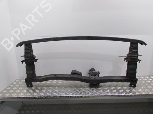 Crossmember CITROËN C6 (TD_) 2.7 HDi | BP21972751C162 