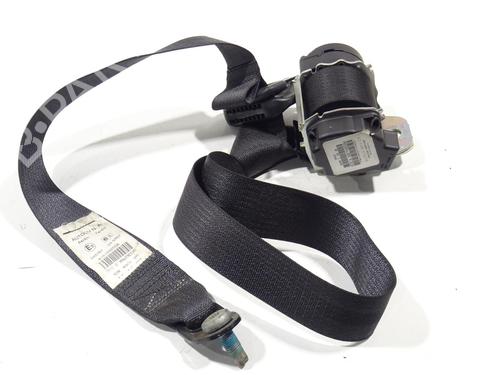 Used Rear right seatbelt Rear right seatbelt FIAT FREEMONT (345_) 2.0 JTD 4x4 (170 hp) 21005803 21005803