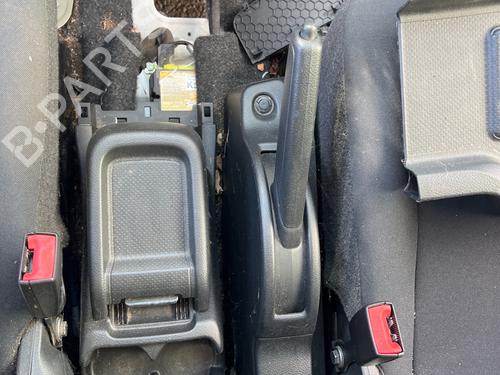 Electronic module NISSAN NV200 Van e-NV (ME0N) | BP39605880M83 - Image 27